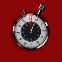 60 MINUTES logo - Similar company to Ownership Works
