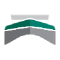 Interstream Barging logo - Similar company to Deen Shipping