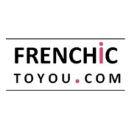 Frenchictoyou logo - Similar company to Frenchic Pte Ltd