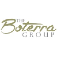 The Boterra Group logo - Similar company to Munera