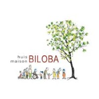 MAISON BILOBA HUIS logo - Similar company to Accolage
