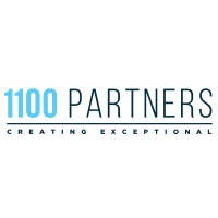 1100 Partners