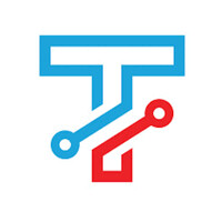 Talentium Executive Search logo - Similar company to It People Australia Pty. Ltd.