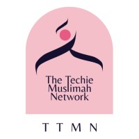 The Techy Muslimah Network logo - Similar company to Jobnomous