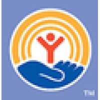 Heart of Illinois United Way logo - Similar company to Ep!C