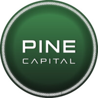 Pine Capital logo - Similar company to Pine Capital Management