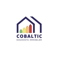 COBALTIC logo - Similar company to Equinoxe Immobilier