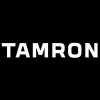 Tamron Americas Optical Instruments & Lenses Mfg logo - Similar company to Fuzhou Solid Photon Inc