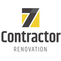 7 Contractor | Renovation logo - Similar company to Subcontractor - Alberici Constructors, Inc.