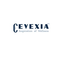 Evexia Health and Wellness logo - Similar company to Evexia Medical