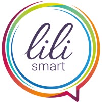 Lili smart logo - Similar company to Easy2Dev