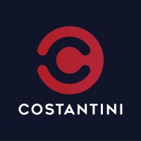 Costantini S.a.