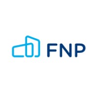 FNP Flip na Pierwotnym logo - Similar company to Oradea Production