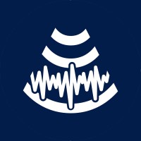 PUSH for Empowered Pregnancy logo - Similar company to Kobase