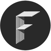 Frantech Web Solutions logo - Similar company to Thiago Tequila