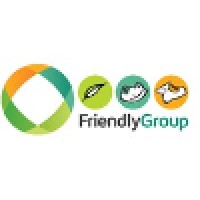 The Friendly Group