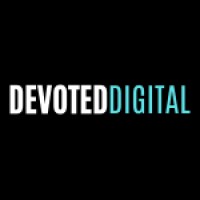 Devoted Digital logo - Similar company to Devoted Digital Consultancy