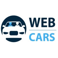 WebCarsApp logo - Similar company to Tredrix