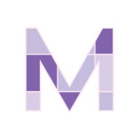 Mosaic logo - Similar company to Acm Illinois Tech