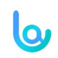 Lantern.AI logo - Similar company to Lantern