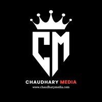 Chaudhary Media
