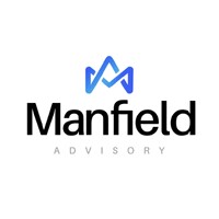 Manfield Advisory logo - Similar company to Mansfield Advisory Pty Ltd