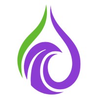 H2 Foundation