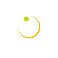 VOS PROJETS COMPOSITES logo - Similar company to Ky Novation