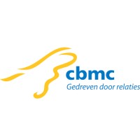 Cbmc Ondernemersbijeenkomst Rijssen