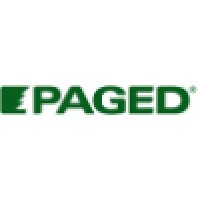 Paged S.A.