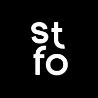 Startup Forge logo - Similar company to Infraops Stack