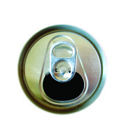 SARCAN Recycling logo - Similar company to Nomadic Stories