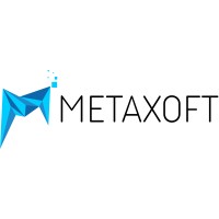 metaxoft logo - Similar company to Idevation - Transform Ideas Into Innovations
