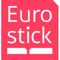 Eurostick S.L. logo - Similar company to Britoli