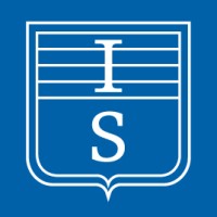 International Schools Argentina (Islands - Northern - Southern) logo - Similar company to Fernobite