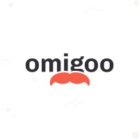 Omigoo logo - Similar company to Zualacapital