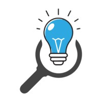 Business Analyst Insights logo - Similar company to 360Pmo