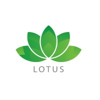 LOTUS International Group logo - Similar company to Lotus Group International