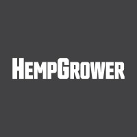 Hemp Grower logo - Similar company to Hemp Processing Partners