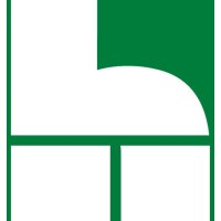HITECH LOGISTICS CORP logo - Similar company to Medcare & Ppe
