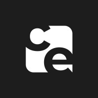 Coastline Equity logo - Similar company to Baja123.Com
