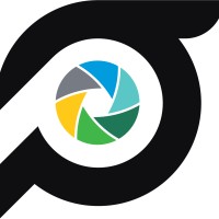 Polaris Sensor Technologies, Inc. logo - Similar company to Wavepoint Solutions