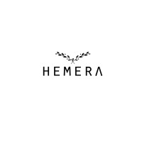 Hemera Beauty logo - Similar company to Hear360