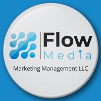 Flow Media Marketing Management LLC logo - Similar company to Infinity Flowers Ternate