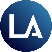 LinkArts logo - Similar company to Perfiles E Influencias