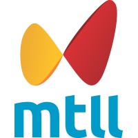 Mukesh Trends Lifestyle Limited logo - Similar company to Kumar Cotton Mills Pvt Ltd