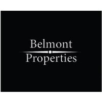 Belmont Properties Inc. logo - Similar company to Katz Development