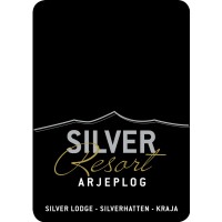 Silver Resort Arjeplog logo - Similar company to Colmis Ab