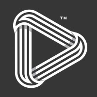 Know Hau Media Inc. logo - Similar company to Matthew Robin