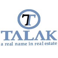 Talak Constructions logo - Similar company to Utsav